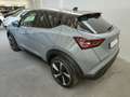 Nissan Juke 1.6 HEV N-Design Gris - thumbnail 5