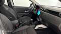 Dacia Duster 1.0 ECO-G 100ch Prestige 4x2 - thumbnail 15