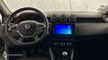 Dacia Duster 1.0 ECO-G 100ch Prestige 4x2 - thumbnail 11