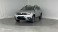 Dacia Duster 1.0 ECO-G 100ch Prestige 4x2 - thumbnail 1