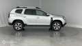 Dacia Duster 1.0 ECO-G 100ch Prestige 4x2 - thumbnail 4
