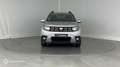 Dacia Duster 1.0 ECO-G 100ch Prestige 4x2 - thumbnail 2
