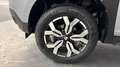 Dacia Duster 1.0 ECO-G 100ch Prestige 4x2 - thumbnail 20