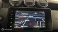 Dacia Duster 1.0 ECO-G 100ch Prestige 4x2 - thumbnail 18