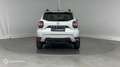 Dacia Duster 1.0 ECO-G 100ch Prestige 4x2 - thumbnail 6