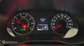 Dacia Duster 1.0 ECO-G 100ch Prestige 4x2 - thumbnail 10