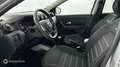 Dacia Duster 1.0 ECO-G 100ch Prestige 4x2 - thumbnail 12