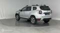 Dacia Duster 1.0 ECO-G 100ch Prestige 4x2 - thumbnail 8