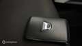 Dacia Duster 1.0 ECO-G 100ch Prestige 4x2 - thumbnail 16