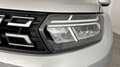 Dacia Duster 1.0 ECO-G 100ch Prestige 4x2 - thumbnail 17