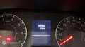 Dacia Duster 1.0 ECO-G 100ch Prestige 4x2 - thumbnail 9