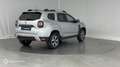 Dacia Duster 1.0 ECO-G 100ch Prestige 4x2 - thumbnail 5