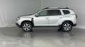 Dacia Duster 1.0 ECO-G 100ch Prestige 4x2 - thumbnail 7
