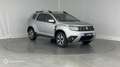Dacia Duster 1.0 ECO-G 100ch Prestige 4x2 - thumbnail 3
