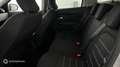 Dacia Duster 1.0 ECO-G 100ch Prestige 4x2 - thumbnail 13