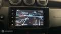 Dacia Duster 1.0 ECO-G 100ch Prestige 4x2 - thumbnail 19