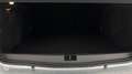 Dacia Duster 1.0 ECO-G 100ch Prestige 4x2 - thumbnail 14