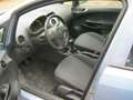Opel Corsa D 1.0  TÜV 4-2027 ! Blau - thumbnail 7