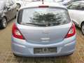 Opel Corsa D 1.0  TÜV 4-2027 ! Blau - thumbnail 6