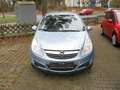 Opel Corsa D 1.0  TÜV 4-2027 ! Blau - thumbnail 5