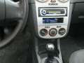 Opel Corsa D 1.0  TÜV 4-2027 ! Blau - thumbnail 8