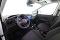 Ford Transit Connect Transit Connect 2.0 Ecoblue PC Furgone Trend Blanc - thumbnail 7