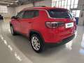 Jeep Compass 1.6 MJet II 88kW Limited Rosso - thumbnail 3