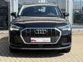 Audi Q3 40 2.0 TFSI quattro S-tronic LED, TOTW, EPH Klima Schwarz - thumbnail 2