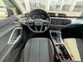 Audi Q3 40 2.0 TFSI quattro S-tronic LED, TOTW, EPH Klima Schwarz - thumbnail 7