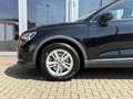Audi Q3 40 2.0 TFSI quattro S-tronic LED, TOTW, EPH Klima Schwarz - thumbnail 6