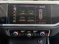 Audi Q3 40 2.0 TFSI quattro S-tronic LED, TOTW, EPH Klima Schwarz - thumbnail 10