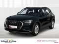 Audi Q3 40 2.0 TFSI quattro S-tronic LED, TOTW, EPH Klima Schwarz - thumbnail 1