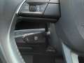 Audi Q3 40 2.0 TFSI quattro S-tronic LED, TOTW, EPH Klima Schwarz - thumbnail 12