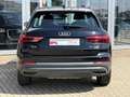 Audi Q3 40 2.0 TFSI quattro S-tronic LED, TOTW, EPH Klima Schwarz - thumbnail 5