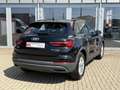Audi Q3 40 2.0 TFSI quattro S-tronic LED, TOTW, EPH Klima Schwarz - thumbnail 4
