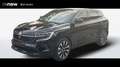 Renault Austral 2023 1.3 mild hybrid Techno Auto Nero - thumbnail 1