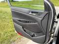 Hyundai TUCSON Tucson 2,0 CRDI 4WD Style Aut. Style Silber - thumbnail 18