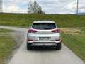 Hyundai TUCSON Tucson 2,0 CRDI 4WD Style Aut. Style Silber - thumbnail 4