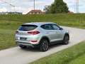 Hyundai TUCSON Tucson 2,0 CRDI 4WD Style Aut. Style Silber - thumbnail 5