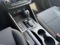 Hyundai TUCSON Tucson 2,0 CRDI 4WD Style Aut. Style Silber - thumbnail 13
