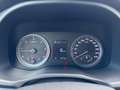 Hyundai TUCSON Tucson 2,0 CRDI 4WD Style Aut. Style Silber - thumbnail 12