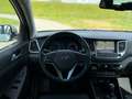 Hyundai TUCSON Tucson 2,0 CRDI 4WD Style Aut. Style Silber - thumbnail 10