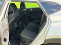 Hyundai TUCSON Tucson 2,0 CRDI 4WD Style Aut. Style Silber - thumbnail 16