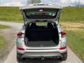 Hyundai TUCSON Tucson 2,0 CRDI 4WD Style Aut. Style Silber - thumbnail 19
