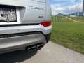 Hyundai TUCSON Tucson 2,0 CRDI 4WD Style Aut. Style Silber - thumbnail 22