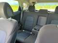 Hyundai TUCSON Tucson 2,0 CRDI 4WD Style Aut. Style Silber - thumbnail 15