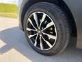 Hyundai TUCSON Tucson 2,0 CRDI 4WD Style Aut. Style Silber - thumbnail 21