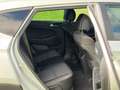 Hyundai TUCSON Tucson 2,0 CRDI 4WD Style Aut. Style Silber - thumbnail 17