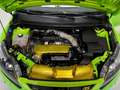 Ford Focus RS *Ringtool*FinanzierungMöglich* Vert - thumbnail 16