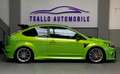 Ford Focus RS *Ringtool*FinanzierungMöglich* Vert - thumbnail 2